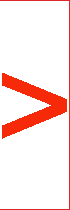 NavN1.png