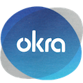 OO.Logo.png