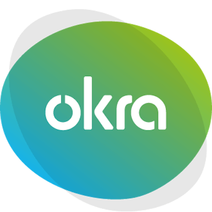 OO.Logo.png