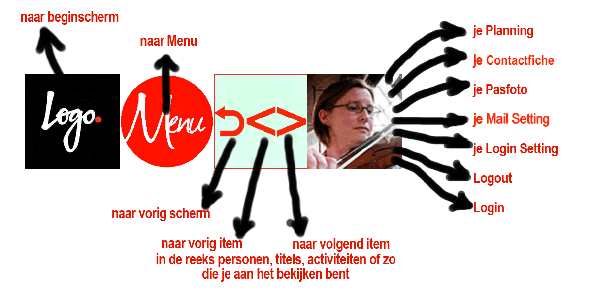 TitelNavigatie.ALG.png