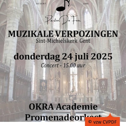 2025-07-24.--.head100.Gentse Feesten, 24 juli 2025.jpg