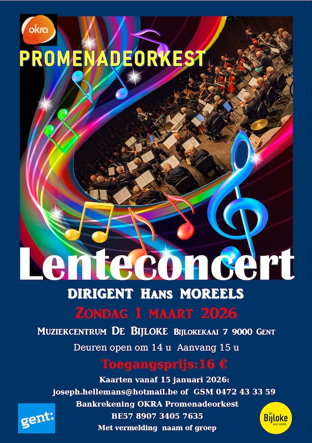 2026-03-01.--.head150. De bijloke 1 maart.jpg