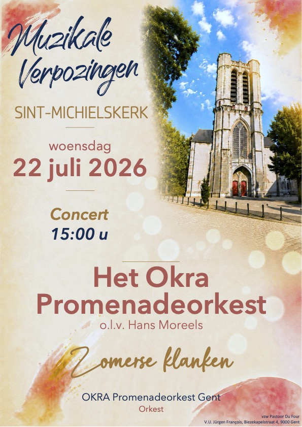 2026-07-22.2026-06-16.head150.22 juli, Gentse Feesten.jpg