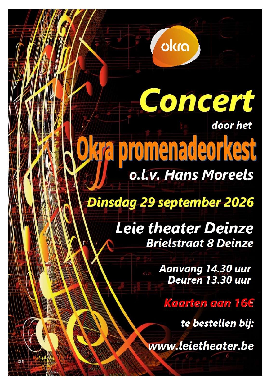 2026-09-29..foot155.29 september, Deinze.jpg