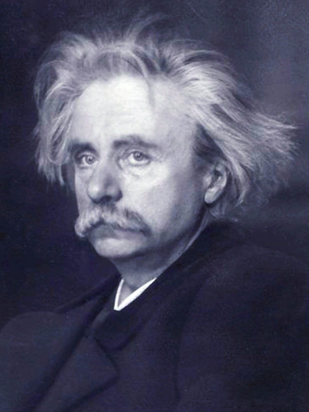 Edward Grieg.1843-06-15.1907-09-04.Bergen.Bergen.jpg