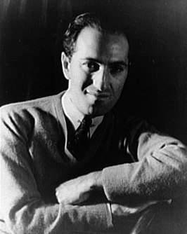 George Gershwin.1898-09-26.1937-07-11.Broolkyn.Los Angeles.jpg