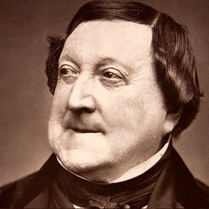 Gioachino Rossini.1792-02-29.1868-11-13.Pesaro.Parijs.jpg