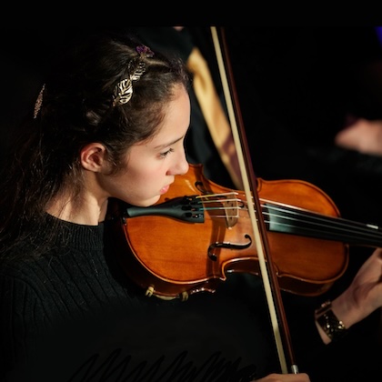 Alessandra Marroyen 5.jpg