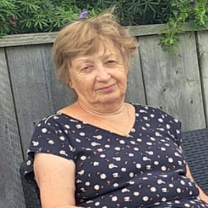 Anna Coussement 1.jpg