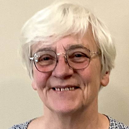 Bernadette Dorné 2.jpg