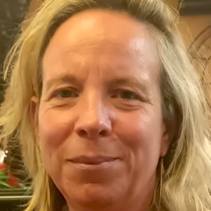 Cindy De Wilde 2.jpg