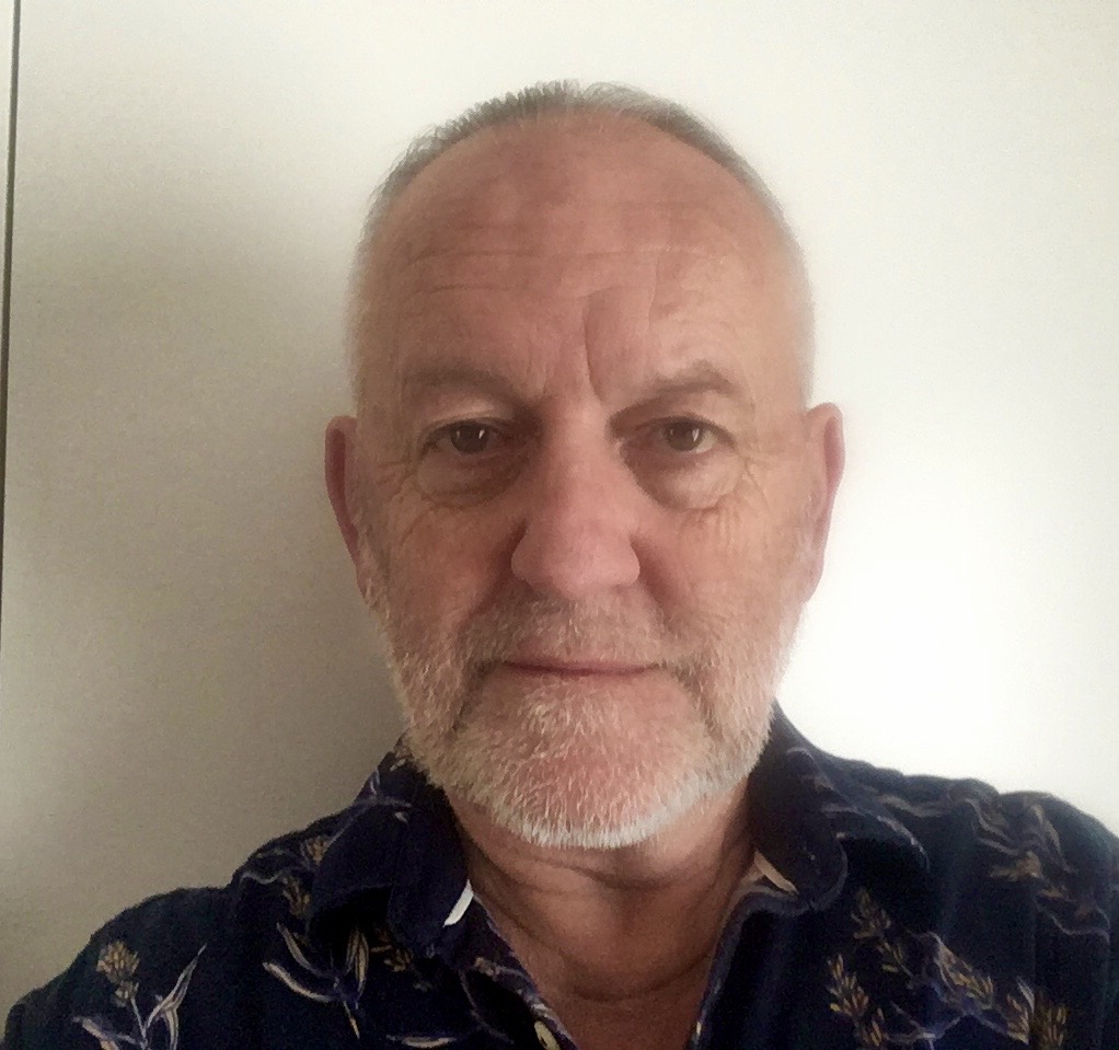 Didier Duprez 1.jpg