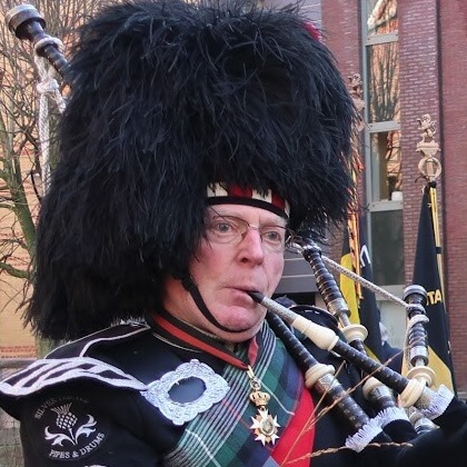 Diederik De Jaeger 2.jpg