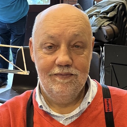 Edwin D'hollander 1.jpg