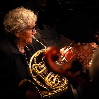 Francine Ongenae 2.jpg