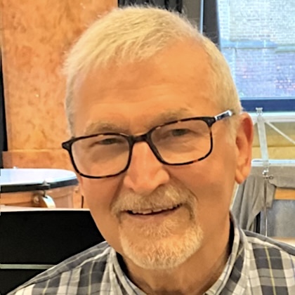 Freddy Reynders 1.jpg