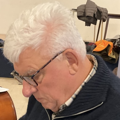 Gerard Van den Hauwe 1.jpg