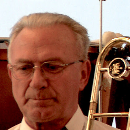 Hendrik Drubbels 1.jpg