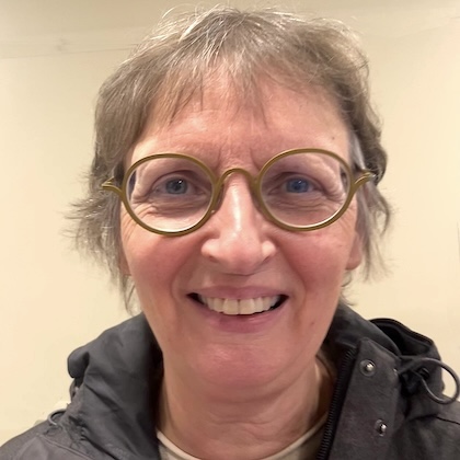 Ingrid Lybaert 2.jpg