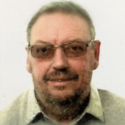 Jef D'hollander 2.jpg