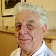 Jef Leeman 1.jpg