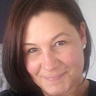 Joke Vanhoorelbeke 1.jpg