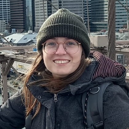 Karlijn Clocheret 4.jpg