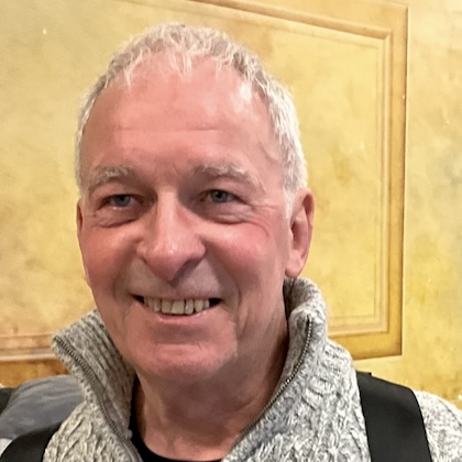 Louis Van den Hauwe 1.jpg