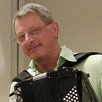 Luc Boussemaere 1.jpg