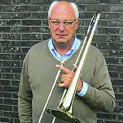 Lucien Claeys 2.jpg