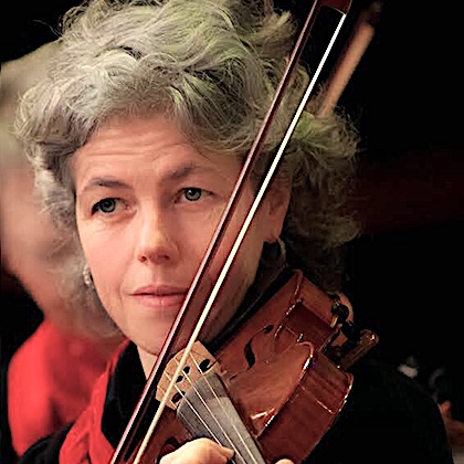 Lucile Pauwels 3.jpg