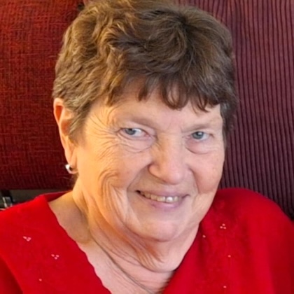 Martine Cardon 2.jpg