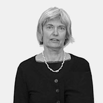 Maureen Drieghe 1.jpg