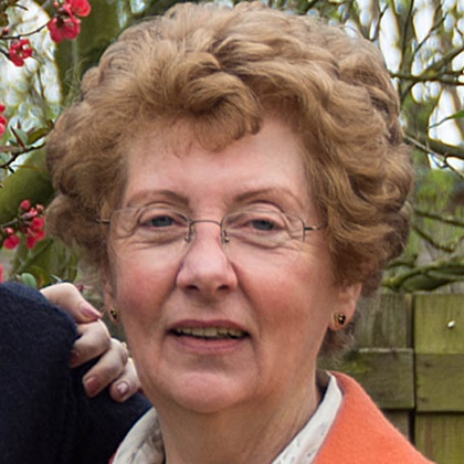 Mireille De Baets 3.jpg