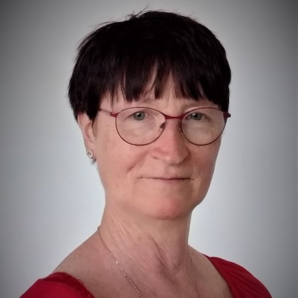 Nicole Meseure 1.jpg