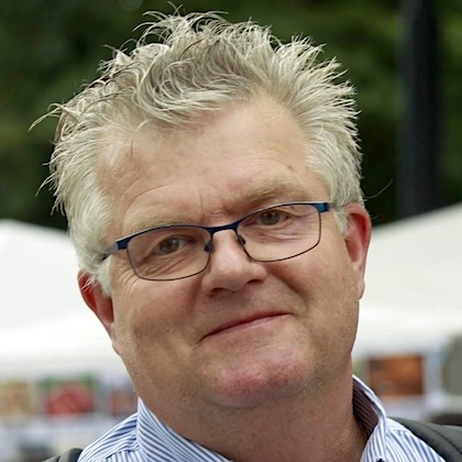 Stefaan Van Petegem 1.jpg