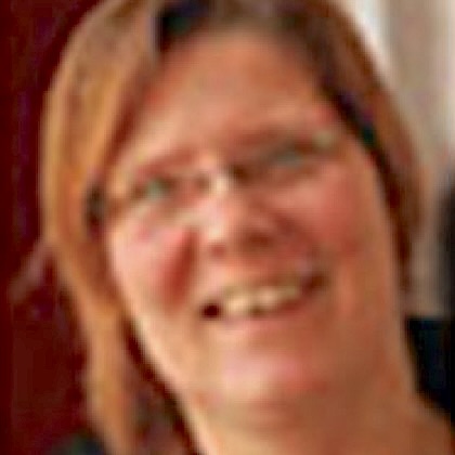 Veerle Lauwers 2.jpg