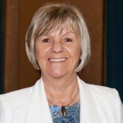 Vera Wychuyse 3.jpg