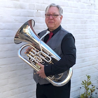 Wilfried Janssens 2.jpg