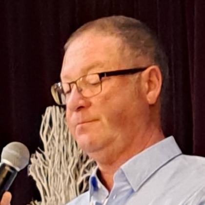 Wouter Leroy 1.jpg