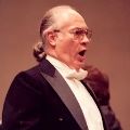Antoon Haeck 1.jpg