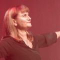 Carine De Clercq 2.jpg