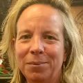 Cindy De Wilde 2.jpg