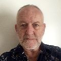 Didier Duprez 2.jpg