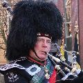 Diederik De Jaeger 2.jpg