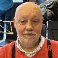 Edwin D'hollander 1.jpg