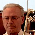 Hendrik Drubbels 1.jpg