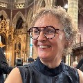 Ingrid Lybaert 1.jpg