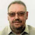 Jef D'hollander 2.jpg