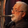 Johan Bundervoet 1.jpg